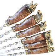 ����� �������� ����� ����� 68�� 187-2016