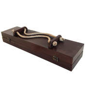 ����� �������� ����� ����� 68�� 187-2016