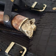 ����� ��� ������� ����� ����� 71�� 187-2019