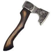 ����� ��� ������� ����� ����� 71�� 187-2019