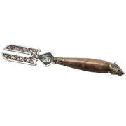 ����� ��� ������� ����� ����� 71�� 187-2019