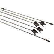 ����� ��� ������� ����� ����� 71�� 187-2019