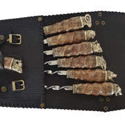 ����� ��� ������� ����� ����� 71�� 187-2019