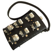 ����� � ������� � ������� ����� ����� ����� 1,8� 187-2040