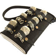 ����� � ������� � ������� ����� ����� ����� 1,8� 187-2040