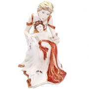 ���������� ���� � �������� 33�� 2106BRs