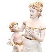 ���������� ����������� ������ 37�� 2107Bs