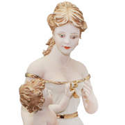 ���������� ����������� ������ 37�� 2107Bs