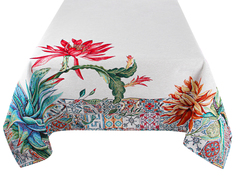 �������� Bromelia 140�140�� 732-098