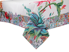 �������� Bromelia 140�240�� 732-100