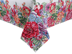 �������� Dalia 140�140�� 732-109