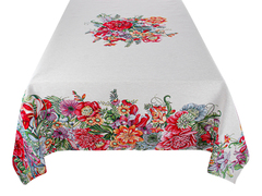 �������� Dalia 140�240�� 732-111