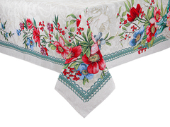 ���������� Lisse 140�140�� 732-159