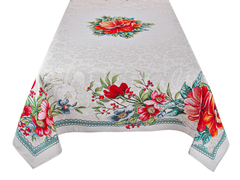 �������� Lisse 100�100�� 732-157