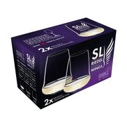 ����� ������� ��� ����������� Wings Riesling/Champagne 420�� 6789/15