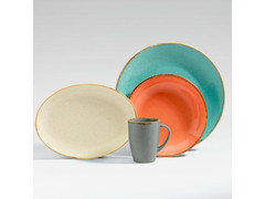 ����� ���� ������������� Ossora 27�21�� 10006110