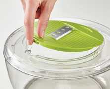 ���� ��� ������������ ������ Multi-Prep 20154