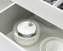 ���� ��� ������������ ������ Multi-Prep 20154