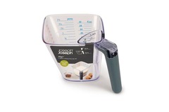 ������� � ������� ��������� 2�1 24x17,5x11�� 40109