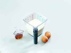 ������� � ������� ��������� 2�1 24x17,5x11�� 40109