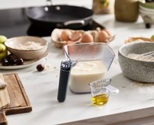 ������� � ������� ��������� 2�1 24x17,5x11�� 40109