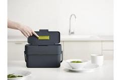 ��������� ��� �������� ������ Compo 4� 30107