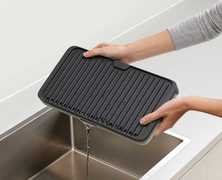 ������� ��� ������ Tier 3,2x19,9x36,2�� 85178