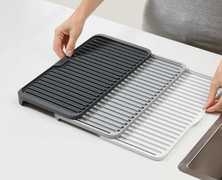 ������� ��� ������ Tier 3,2x19,9x36,2�� 85178