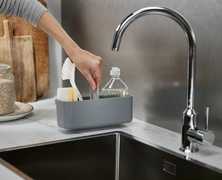 ���������� ��� �������� DoorStore 19,3x24x10�� 85198