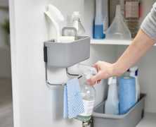 ���������� ��� �������� DoorStore 19,3x24x10�� 85198