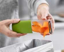 ϳ��� PeelStore ������� 3�6�14�� 20166