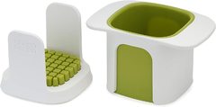 ������������ ������ ChopCup 9,5�15�11�� 20175