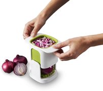 ������������ ������ ChopCup 9,5�15�11�� 20175