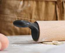 ������ � �������, �� ����������� Grip-Pin 30�� 40108