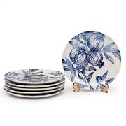 ������� �������� �������� ������ 22�� 1504-2MEBP