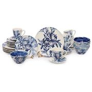 ����� �������� ������ 16�� 1727-2MEBP