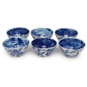 ����� �������� ������ 16�� 1727-2MEBP