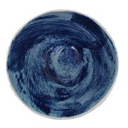 ����� ���� �������� ������ 16�8�� 1727-2MEBP-set