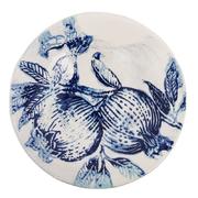 ����� ��� ��� � ������� �������� ������ 300�� 1732-1626-MEBP