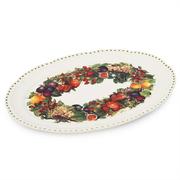 ����� ������� Le Primizie 40�30�� 52171