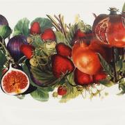 ����� ������� Le Primizie 40�30�� 52171