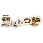 ����� ������� Le Primizie 40�30�� 52171