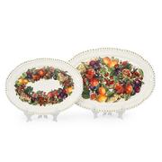 ����� �������� Le Primizie 50�35�� 52172