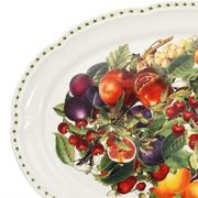 ����� �������� Le Primizie 50�35�� 52172