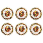 ���� ��� Le Primizie 11�5�� 52177