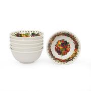 ���� ��� Le Primizie 11�5�� 52177