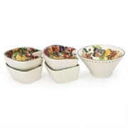 ����������� Le Primizie 47�36�� 52187