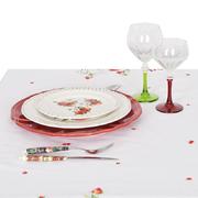 ����� �������� �������� Le Primizie 6/24 52189