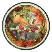 �������� Le Primizie 33�� 52194