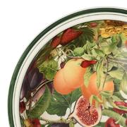 �������� Le Primizie 33�� 52194